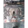 Previous Part Detail 1